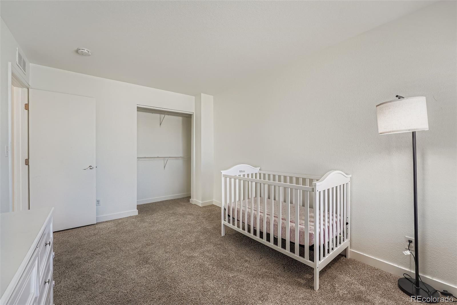 MLS Image #20 for 4250  perth circle,denver, Colorado