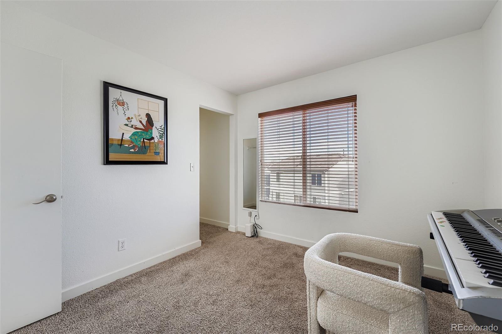 MLS Image #21 for 4250  perth circle,denver, Colorado