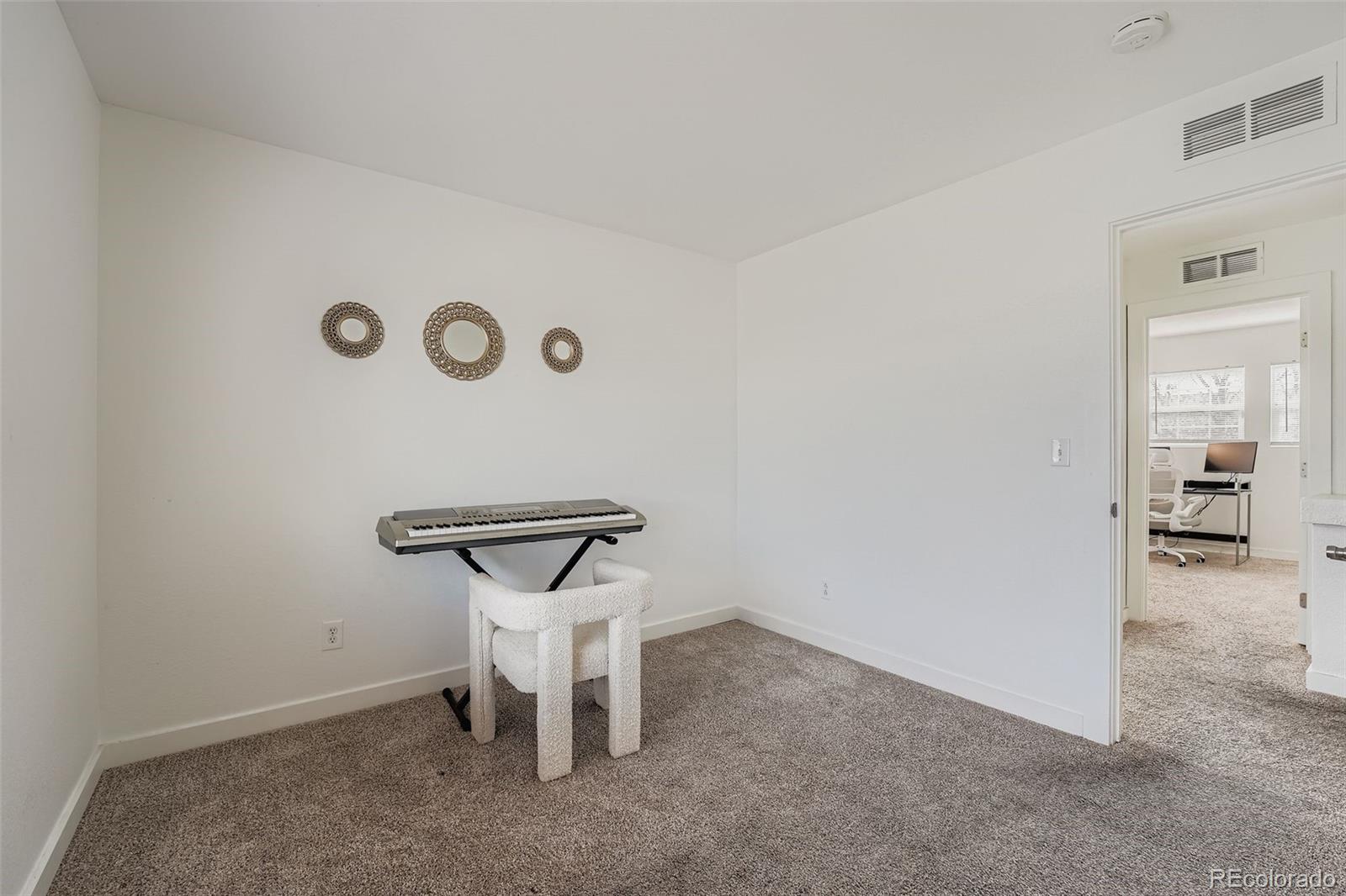 MLS Image #22 for 4250  perth circle,denver, Colorado