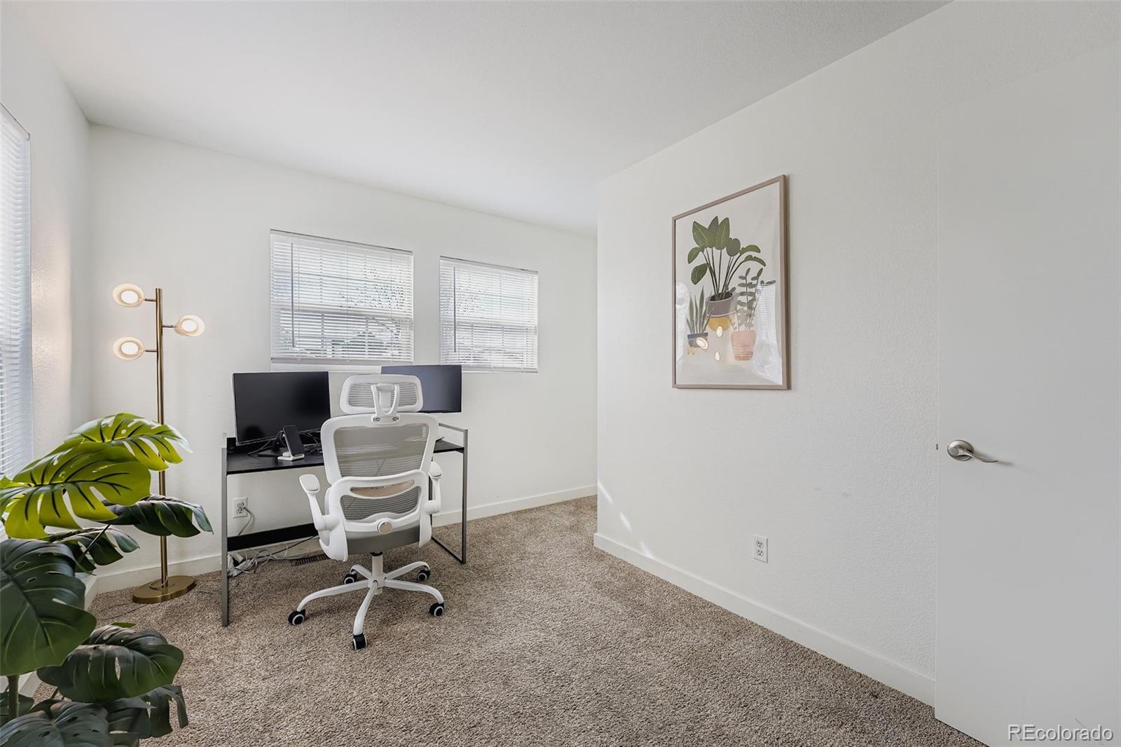 MLS Image #23 for 4250  perth circle,denver, Colorado