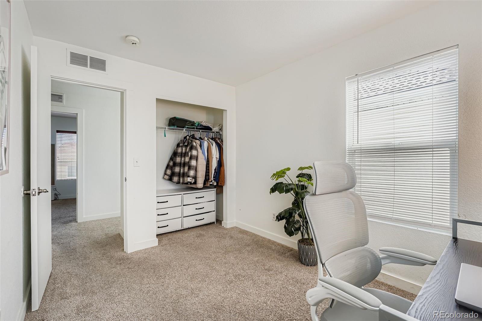 MLS Image #24 for 4250  perth circle,denver, Colorado