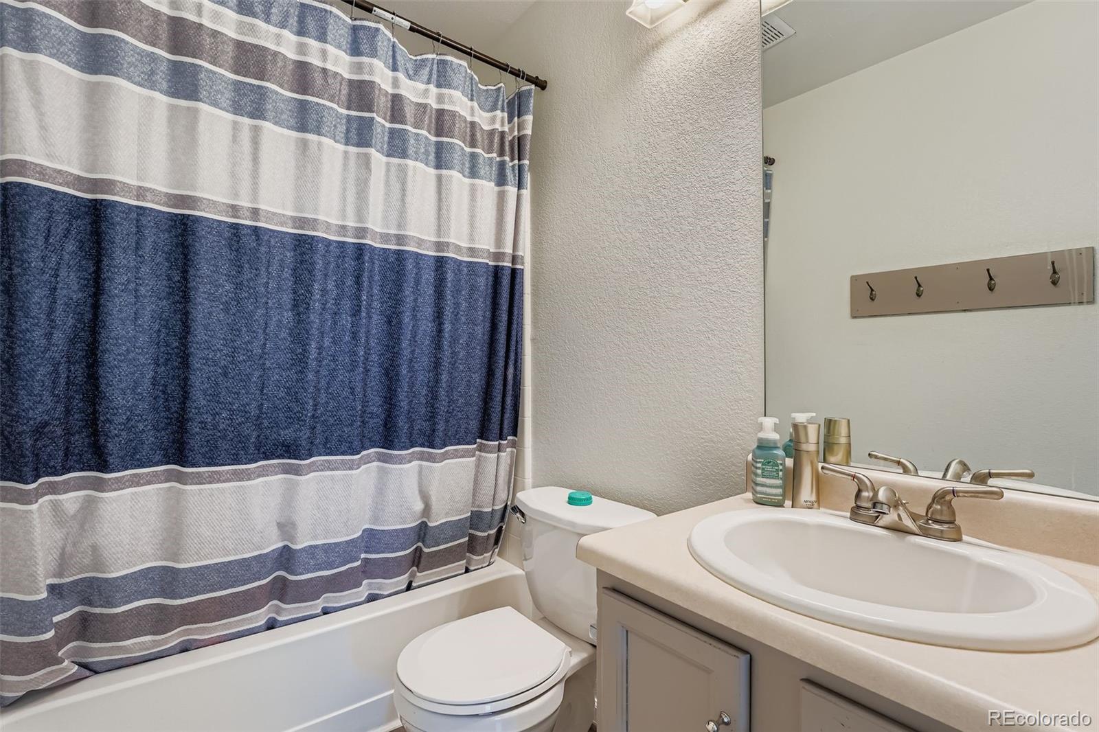 MLS Image #25 for 4250  perth circle,denver, Colorado