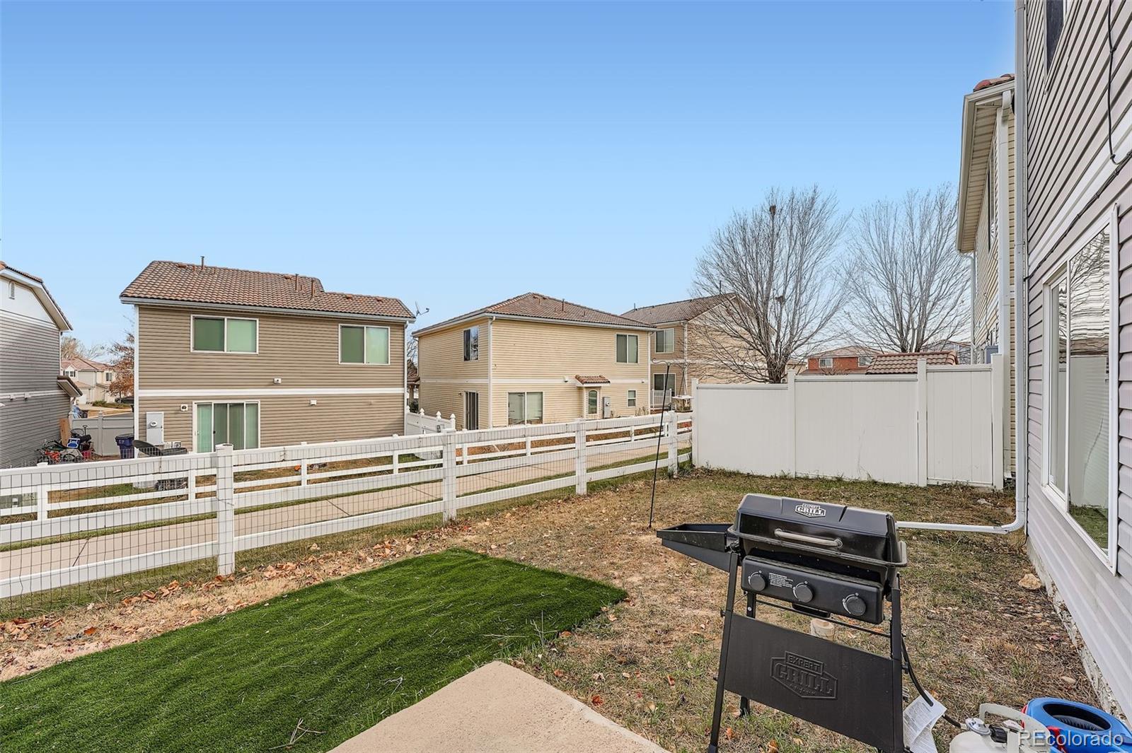 MLS Image #26 for 4250  perth circle,denver, Colorado