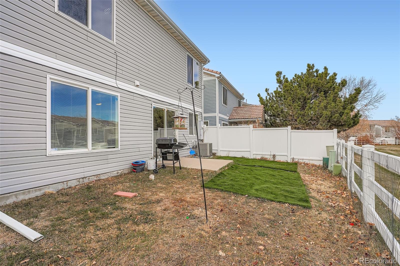 MLS Image #27 for 4250  perth circle,denver, Colorado