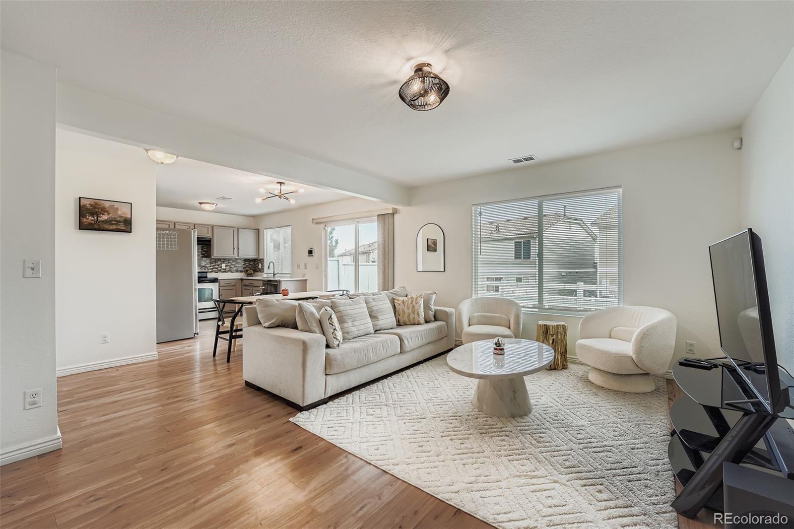 MLS Image #3 for 4250  perth circle,denver, Colorado