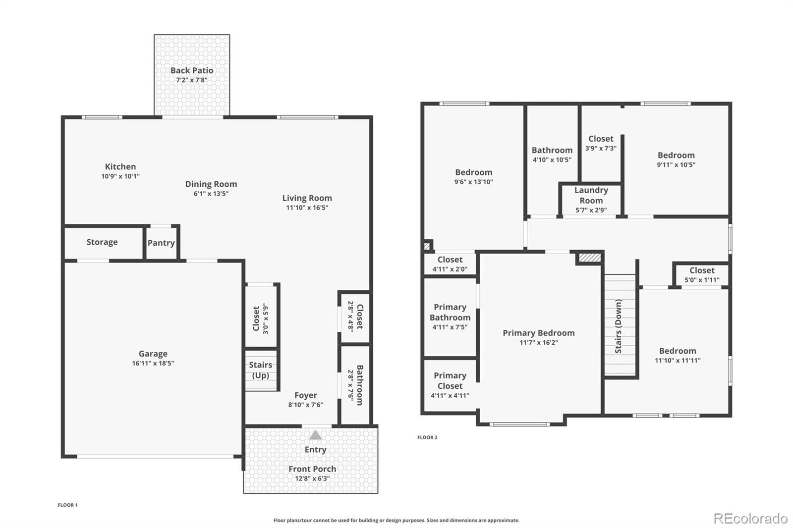 MLS Image #30 for 4250  perth circle,denver, Colorado