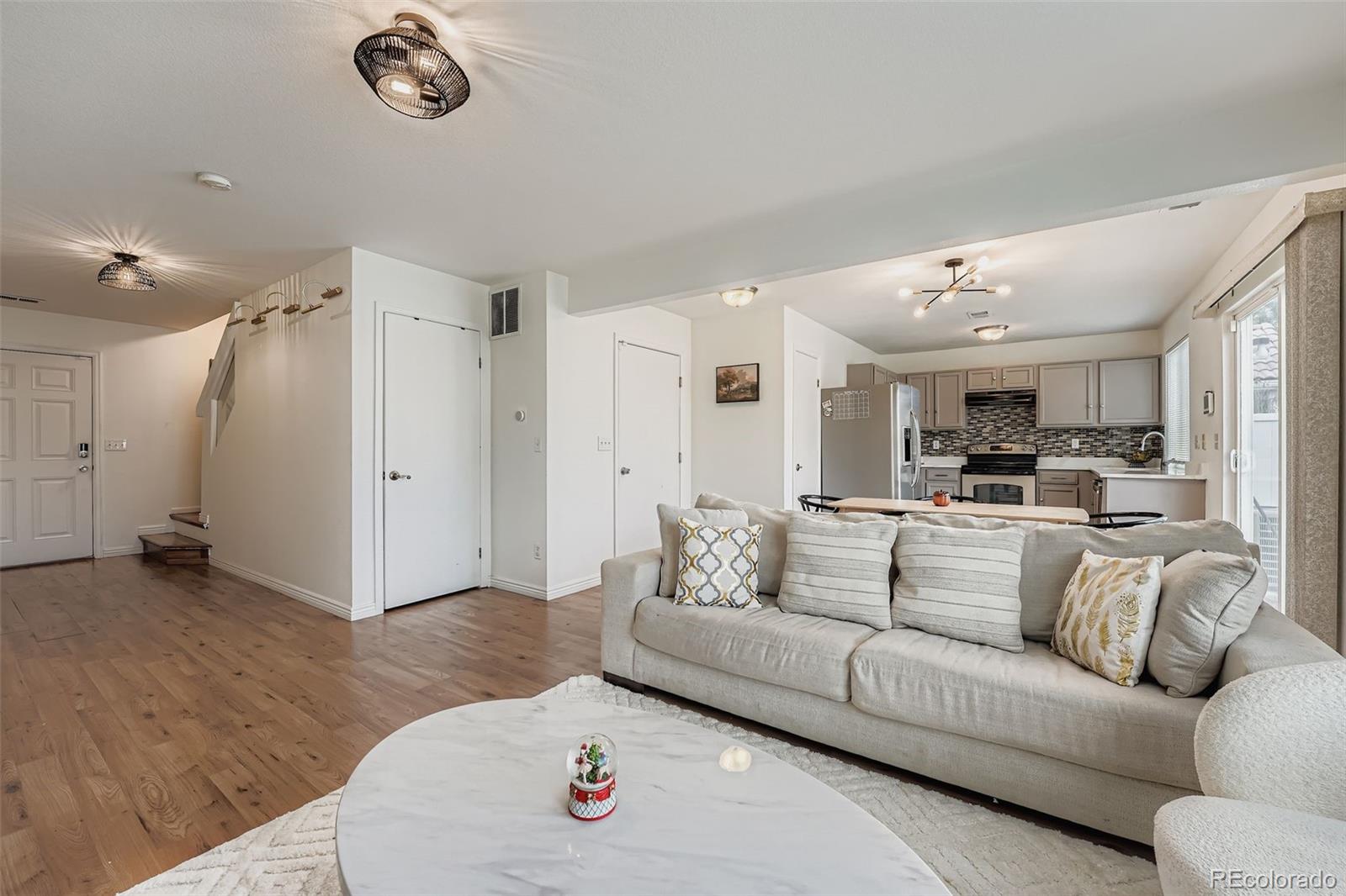 MLS Image #4 for 4250  perth circle,denver, Colorado