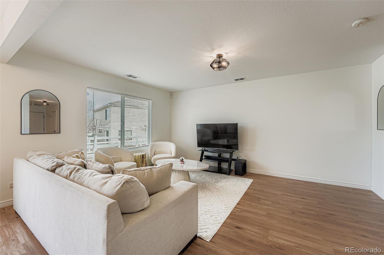 MLS Image #5 for 4250  perth circle,denver, Colorado