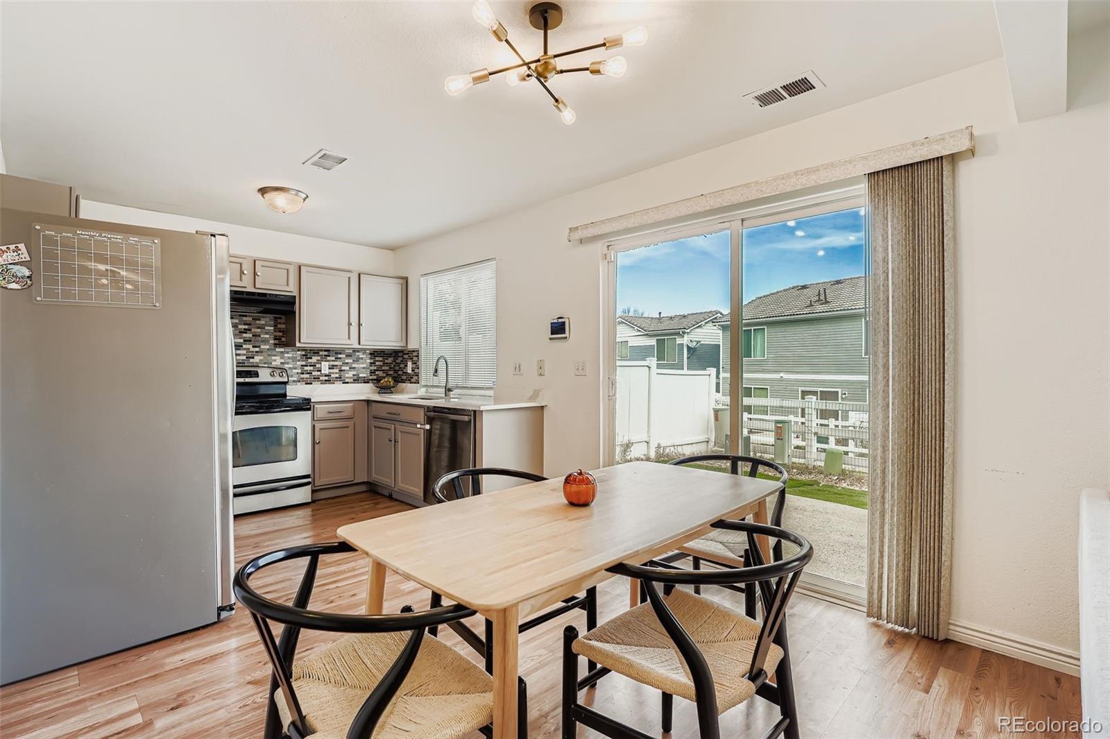 MLS Image #6 for 4250  perth circle,denver, Colorado