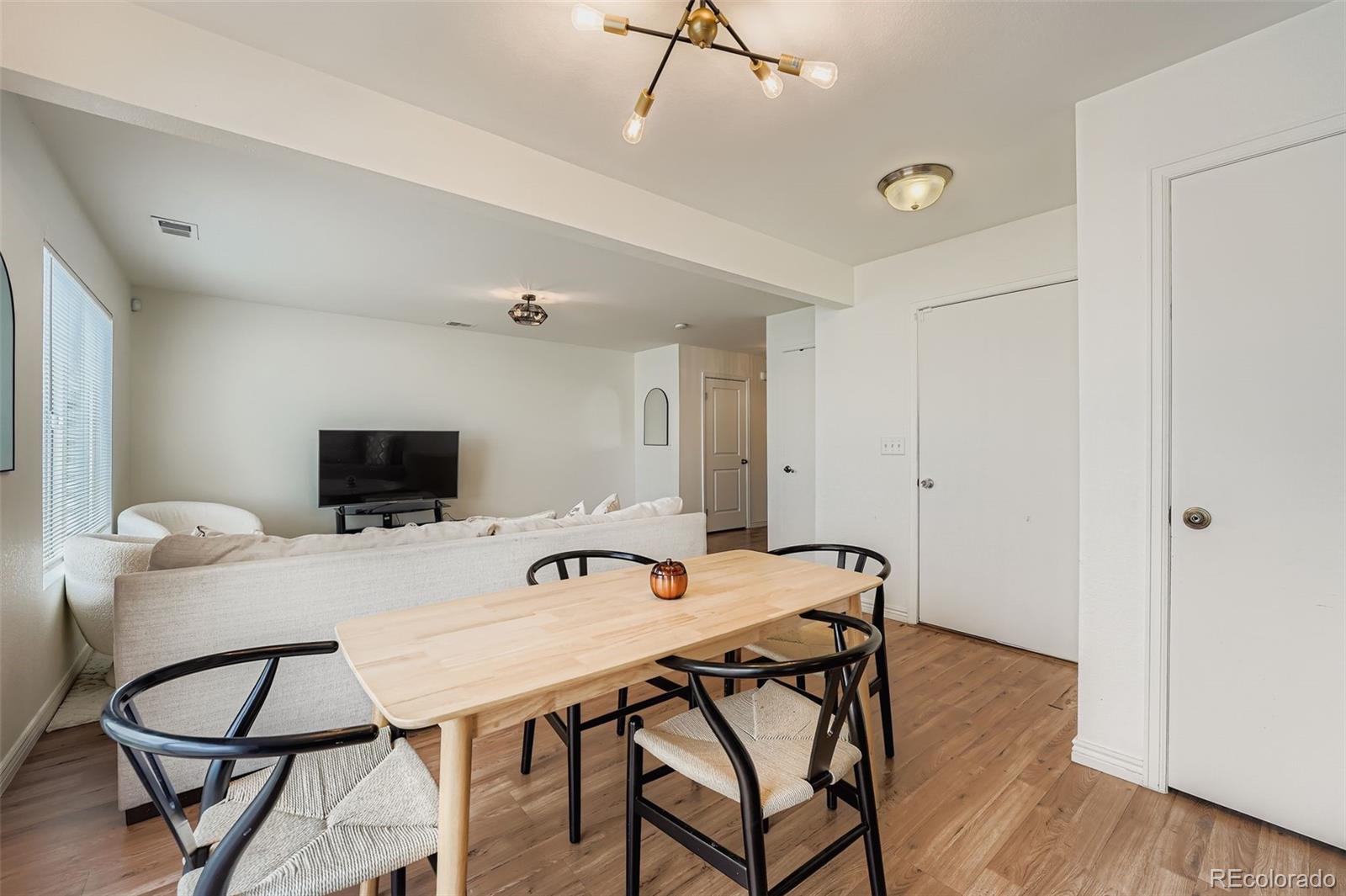 MLS Image #7 for 4250  perth circle,denver, Colorado