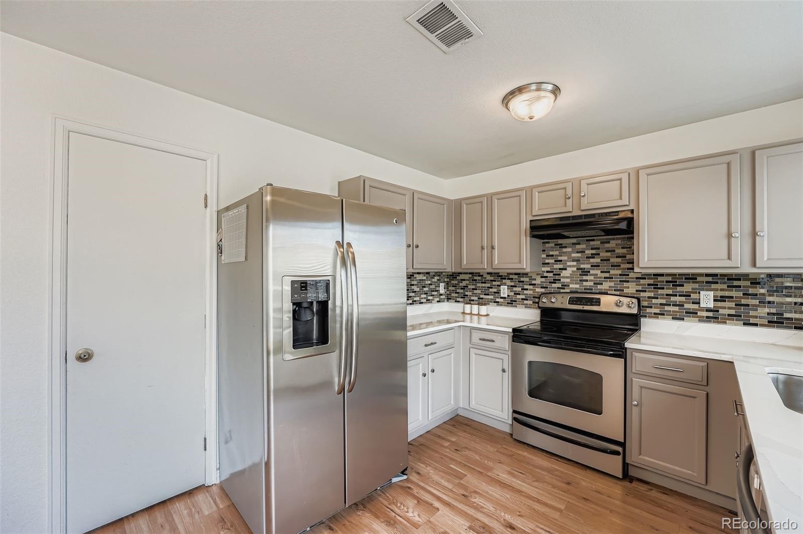 MLS Image #8 for 4250  perth circle,denver, Colorado