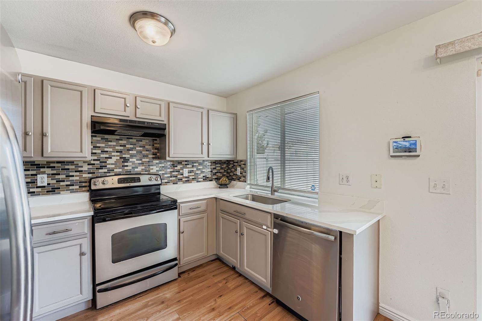 MLS Image #9 for 4250  perth circle,denver, Colorado