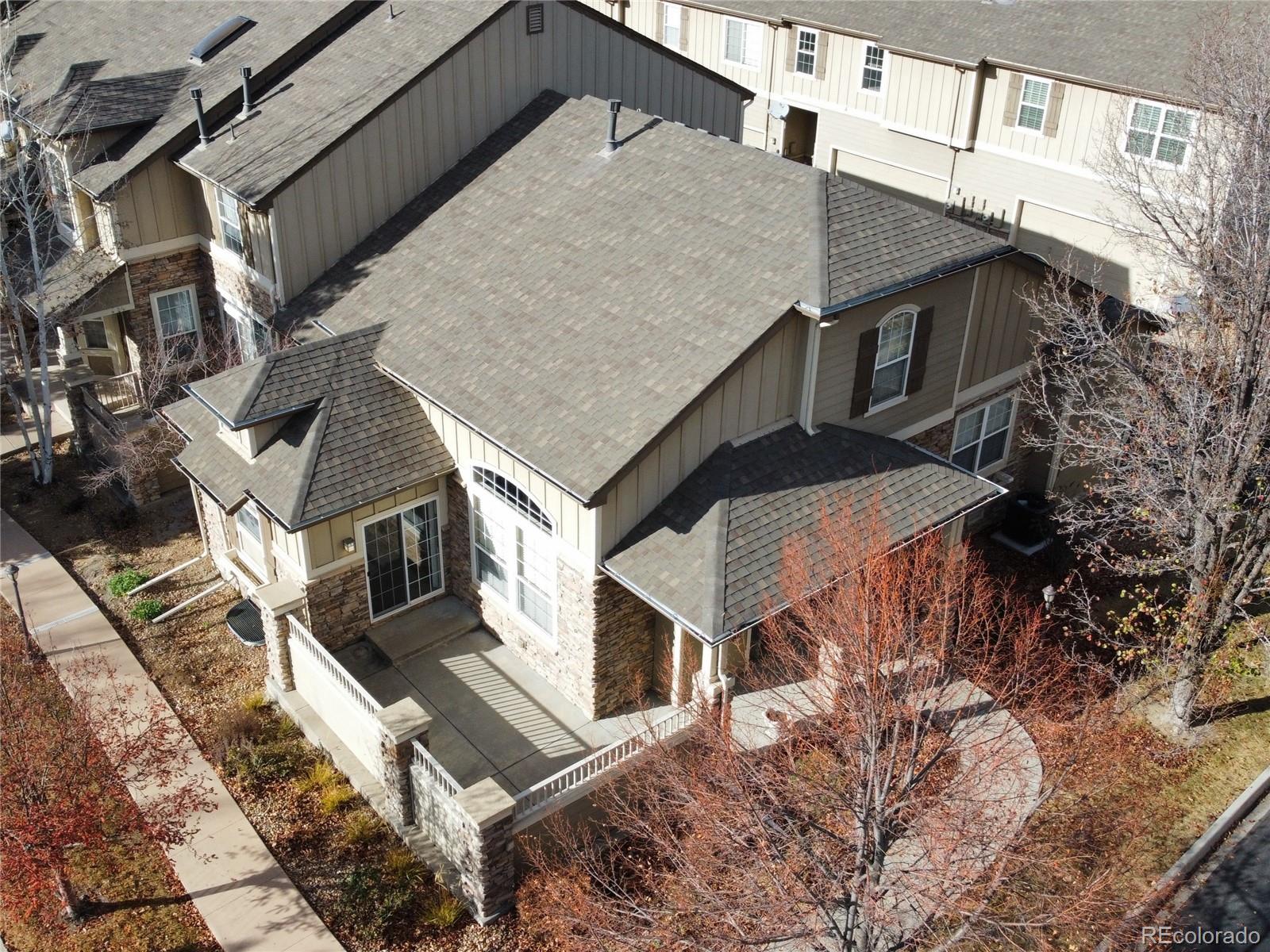 MLS Image #0 for 3985 w 104th drive e,westminster, Colorado