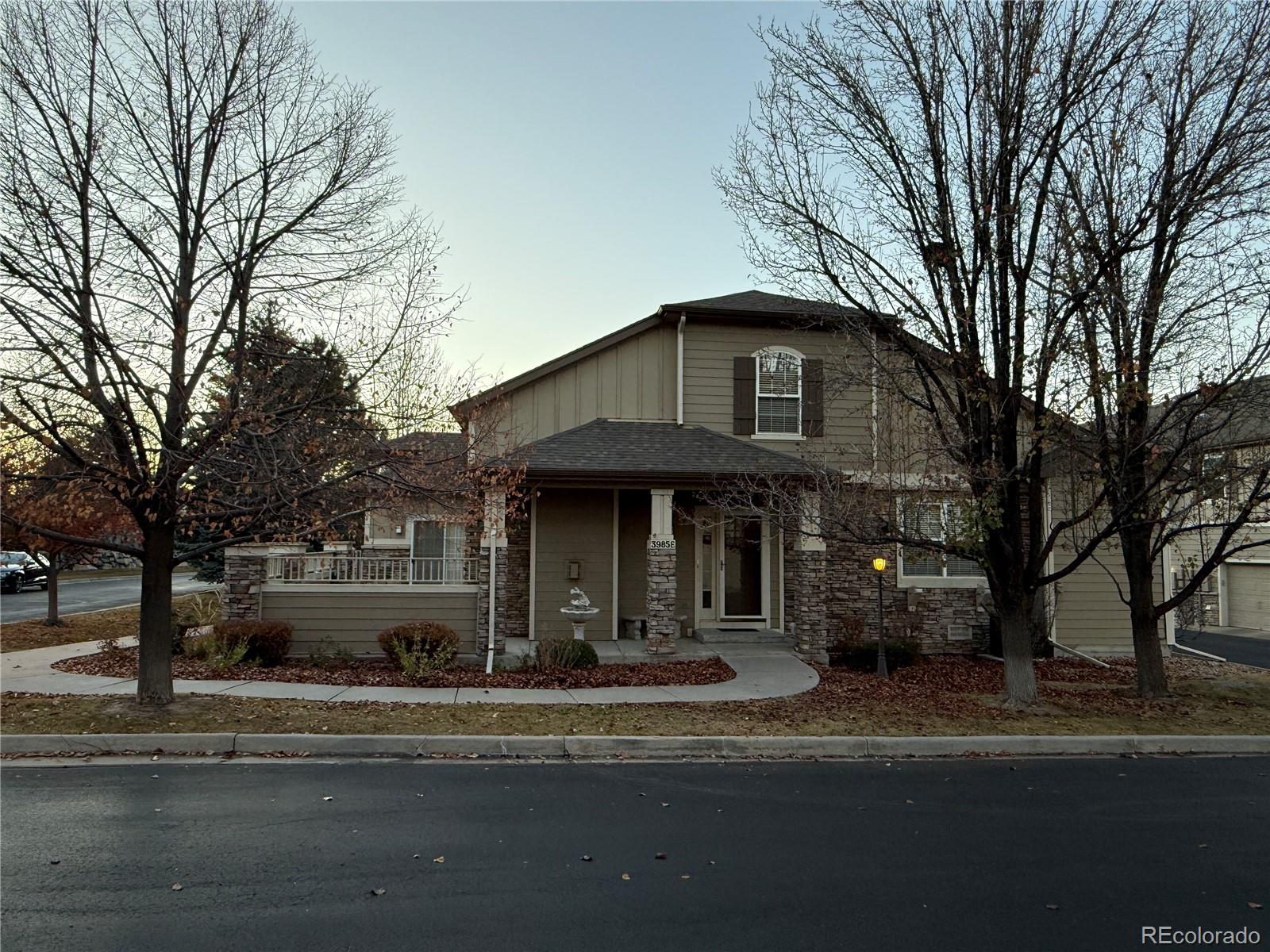 MLS Image #1 for 3985 w 104th drive e,westminster, Colorado
