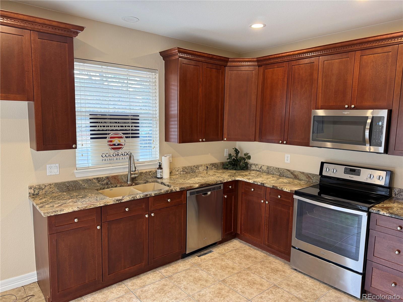 MLS Image #10 for 3985 w 104th drive e,westminster, Colorado