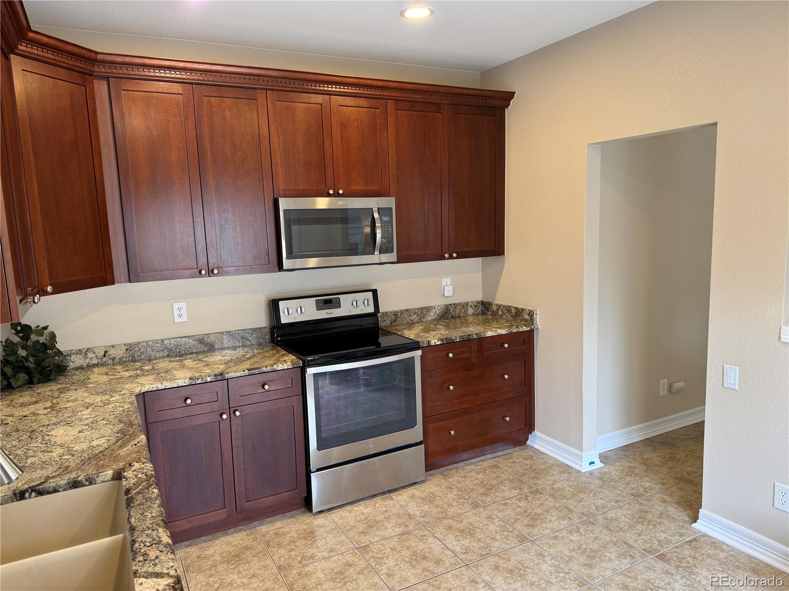 MLS Image #11 for 3985 w 104th drive e,westminster, Colorado