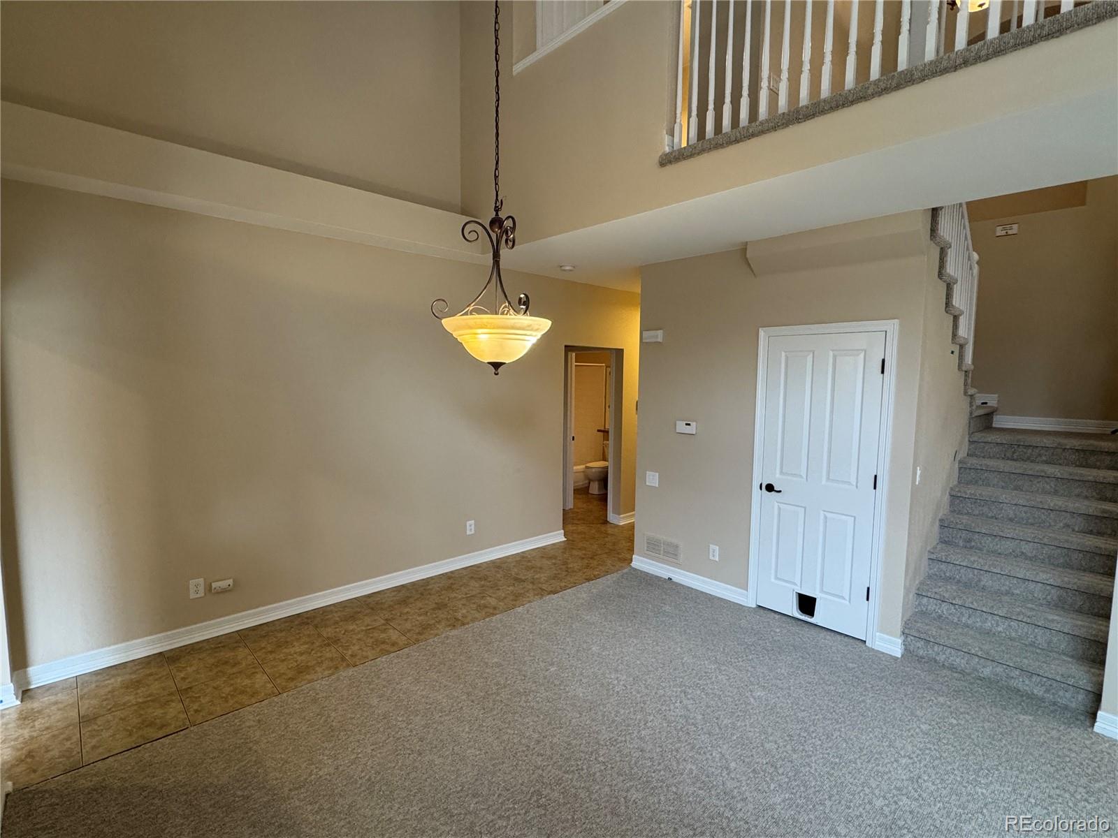 MLS Image #12 for 3985 w 104th drive e,westminster, Colorado