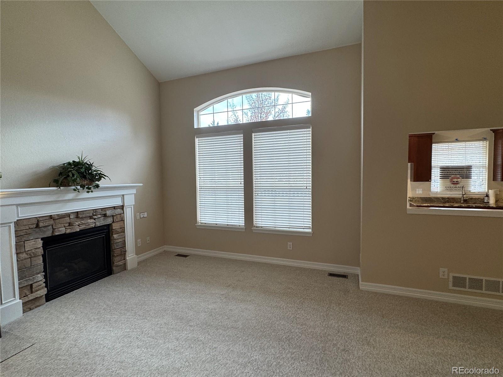 MLS Image #13 for 3985 w 104th drive e,westminster, Colorado