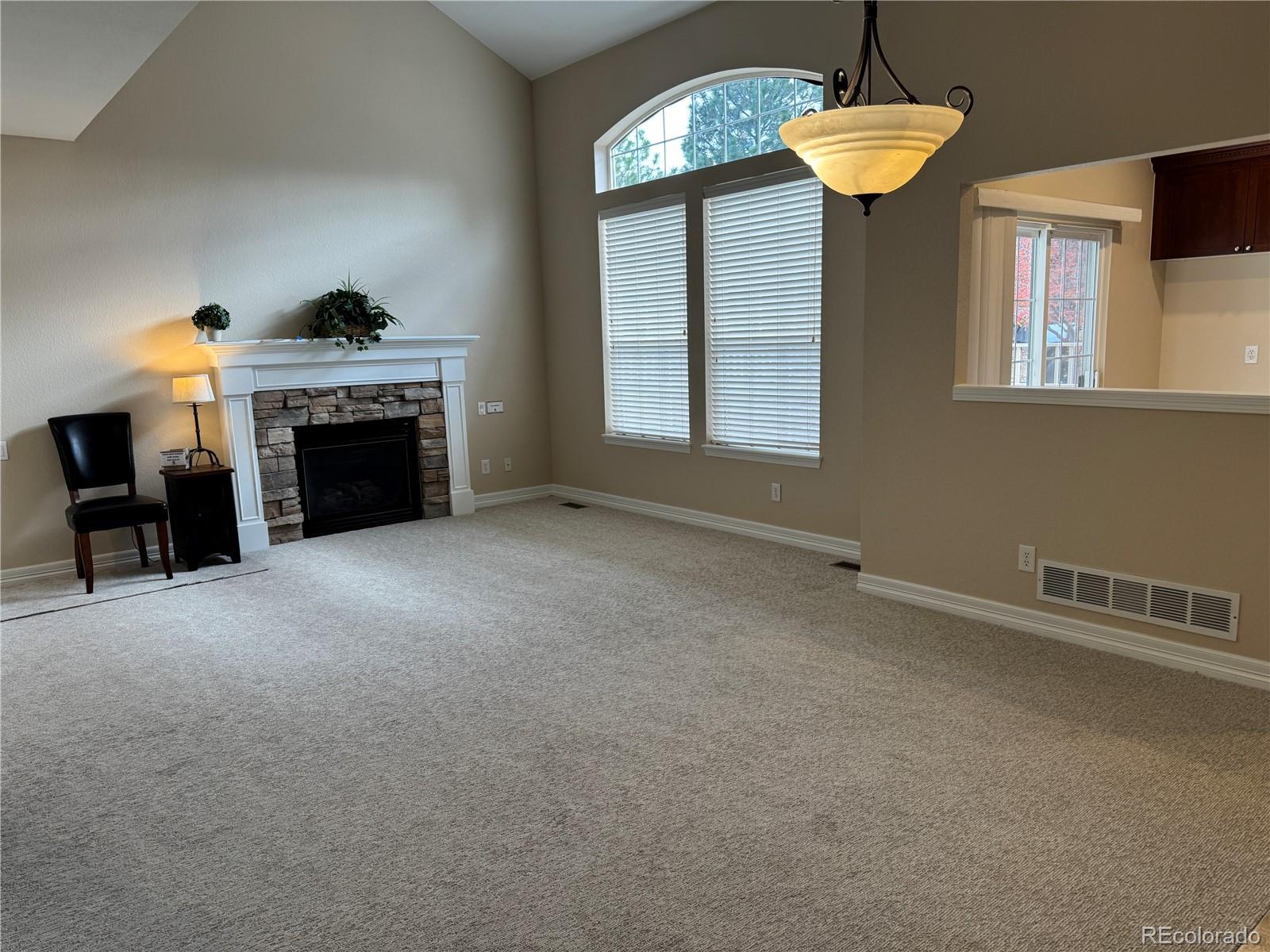 MLS Image #14 for 3985 w 104th drive e,westminster, Colorado