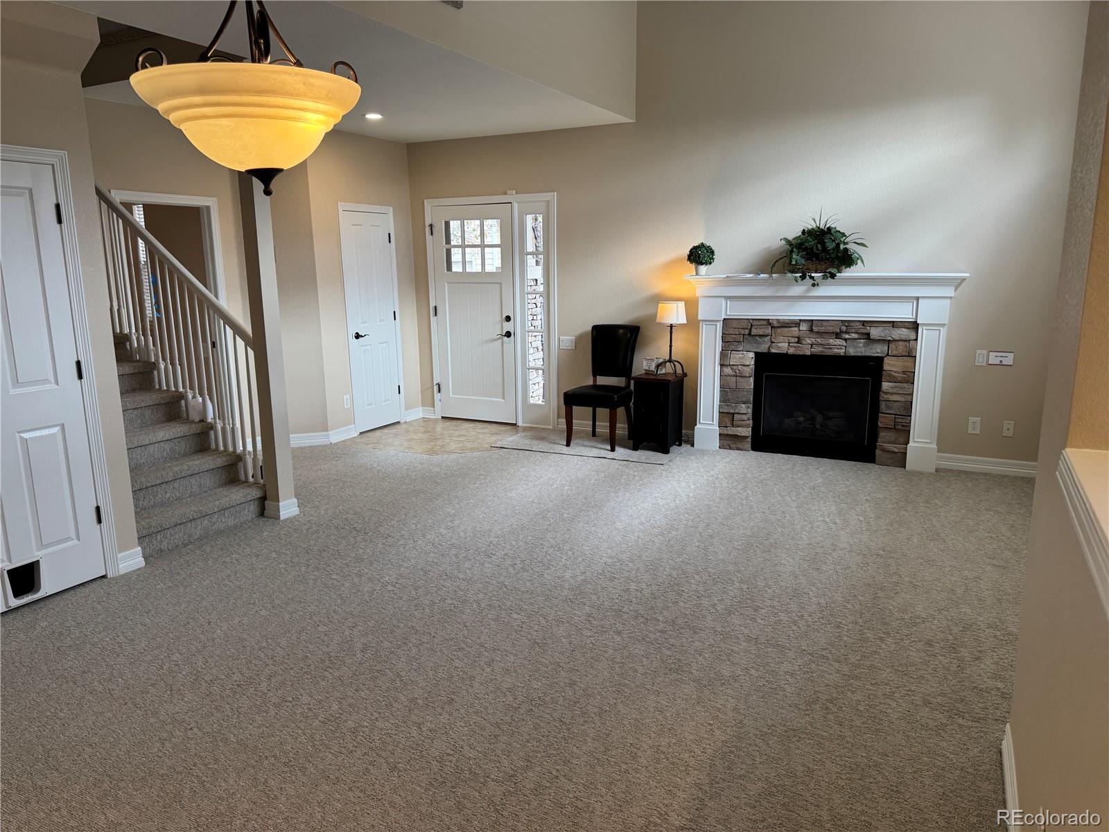 MLS Image #15 for 3985 w 104th drive e,westminster, Colorado