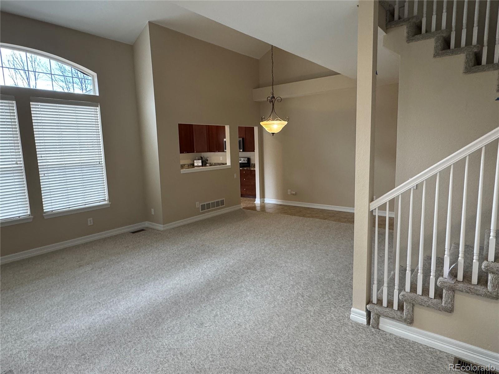 MLS Image #16 for 3985 w 104th drive e,westminster, Colorado