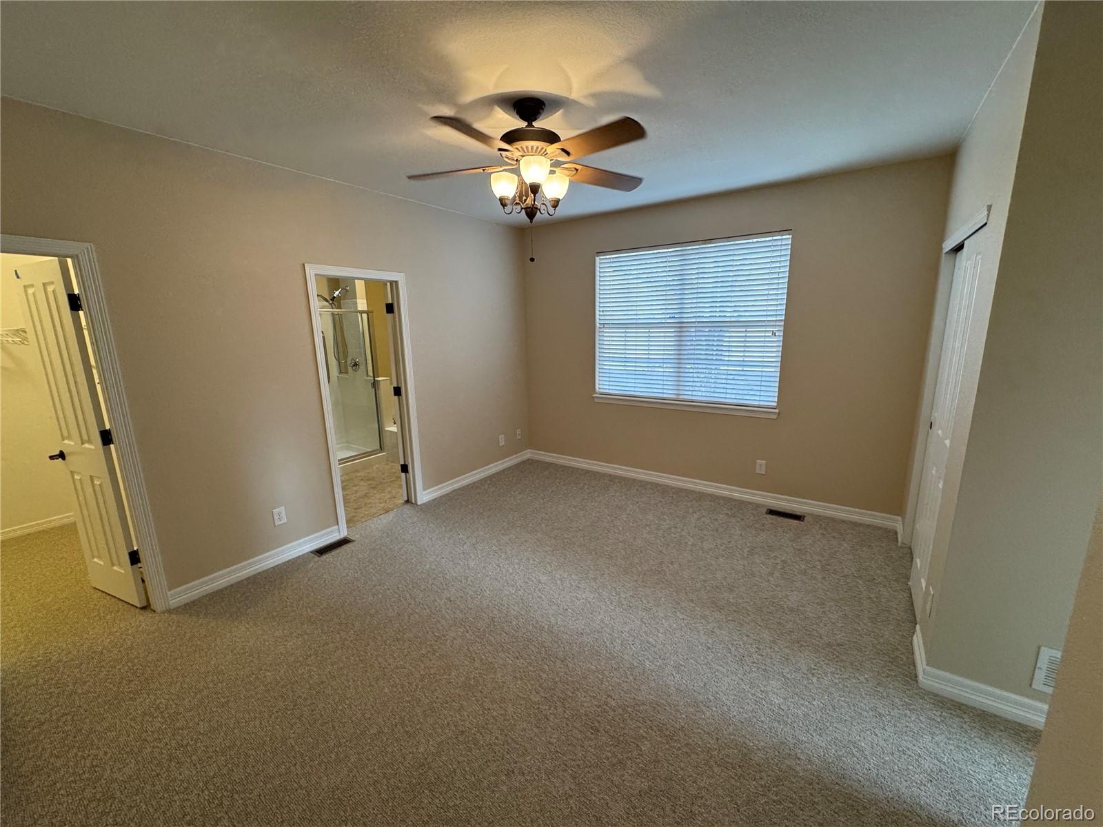 MLS Image #17 for 3985 w 104th drive e,westminster, Colorado
