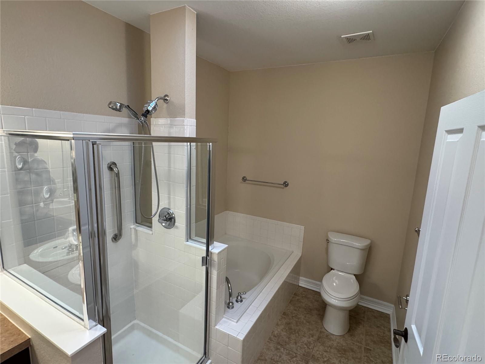 MLS Image #18 for 3985 w 104th drive e,westminster, Colorado