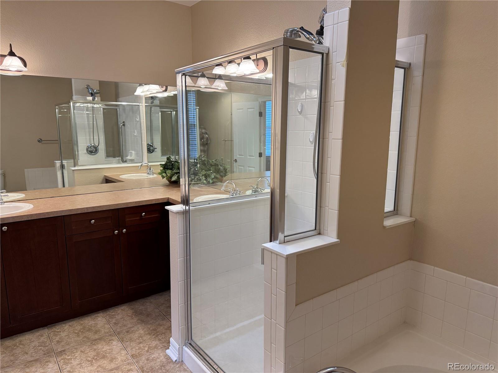 MLS Image #19 for 3985 w 104th drive e,westminster, Colorado
