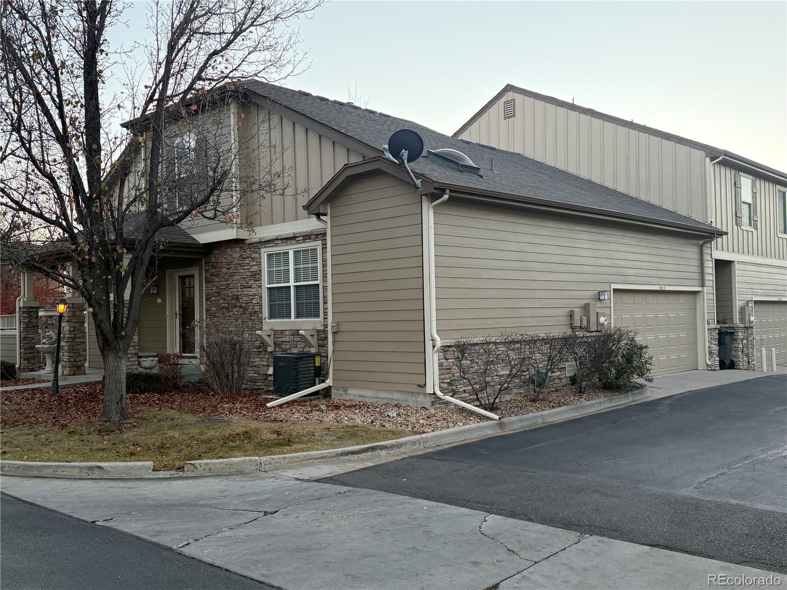 MLS Image #2 for 3985 w 104th drive e,westminster, Colorado
