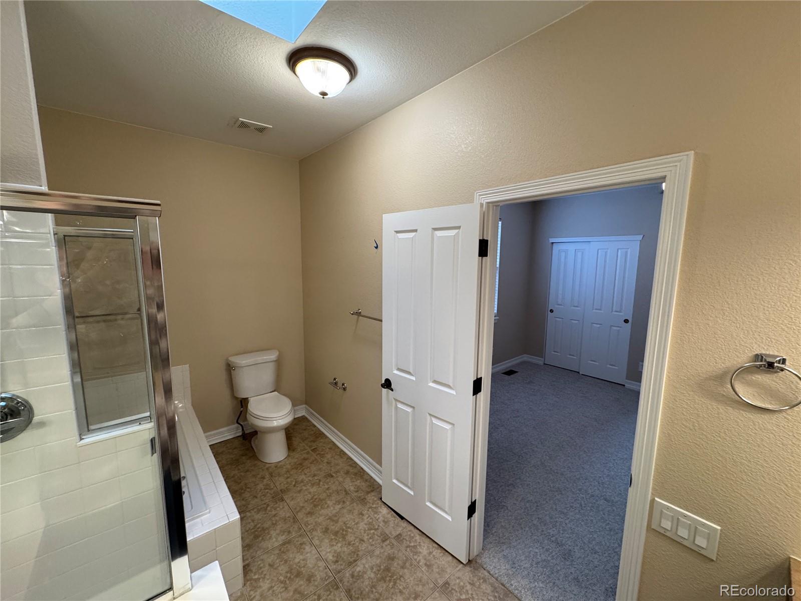 MLS Image #20 for 3985 w 104th drive e,westminster, Colorado