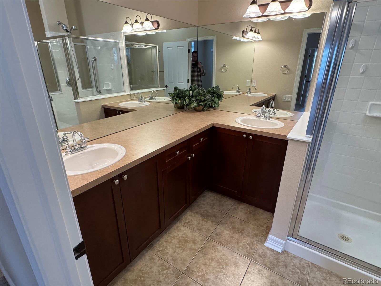 MLS Image #21 for 3985 w 104th drive e,westminster, Colorado