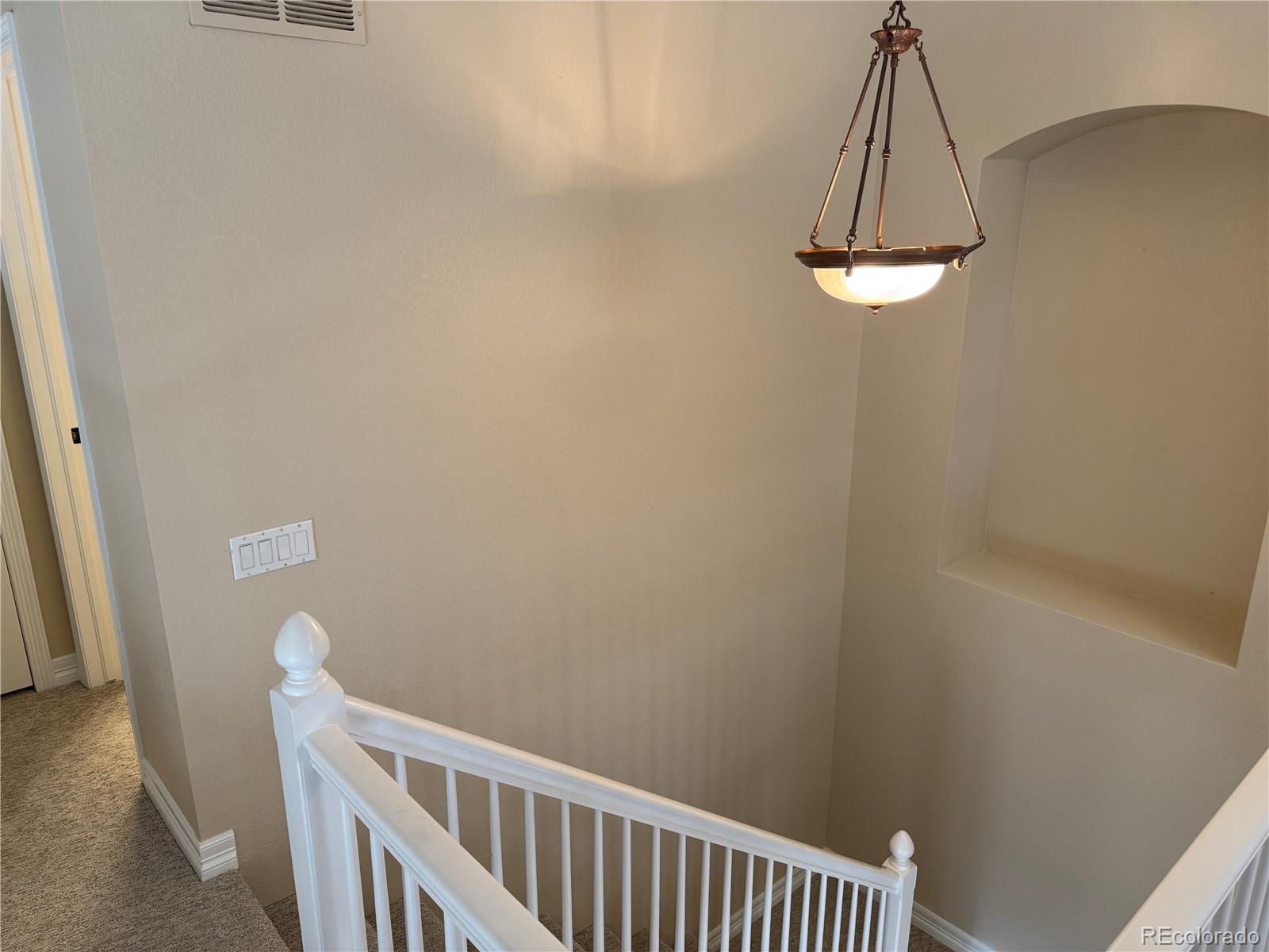 MLS Image #22 for 3985 w 104th drive e,westminster, Colorado