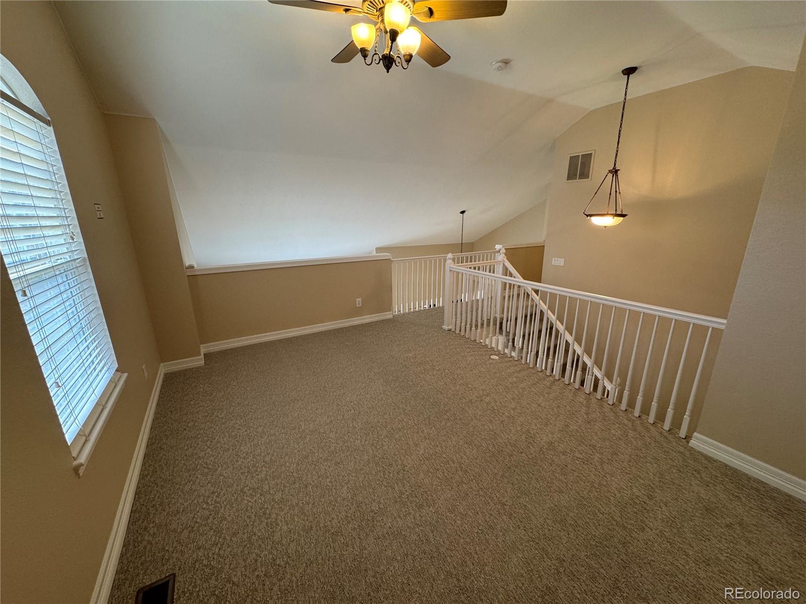 MLS Image #23 for 3985 w 104th drive e,westminster, Colorado