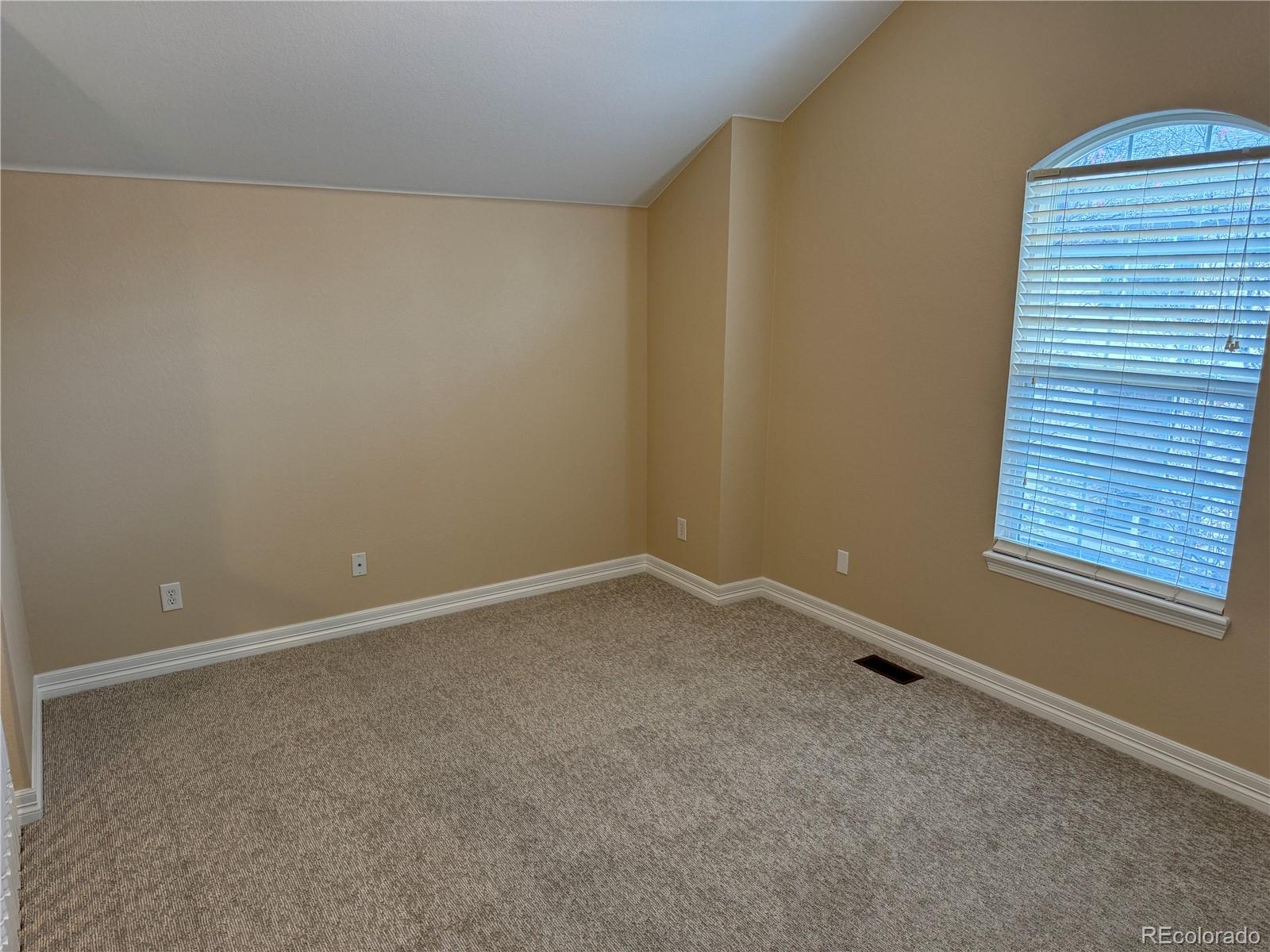 MLS Image #24 for 3985 w 104th drive e,westminster, Colorado