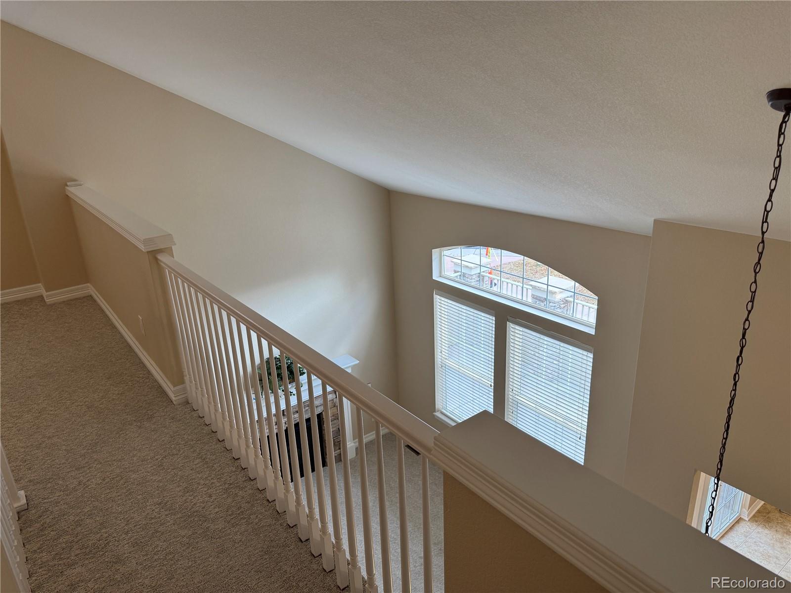 MLS Image #26 for 3985 w 104th drive e,westminster, Colorado