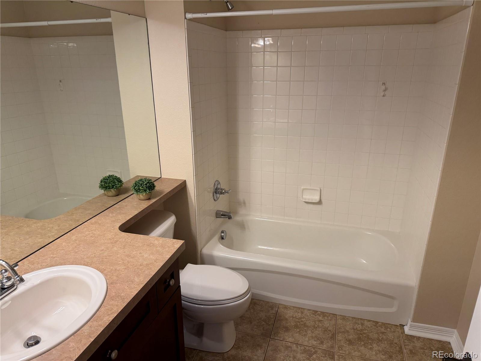 MLS Image #27 for 3985 w 104th drive e,westminster, Colorado