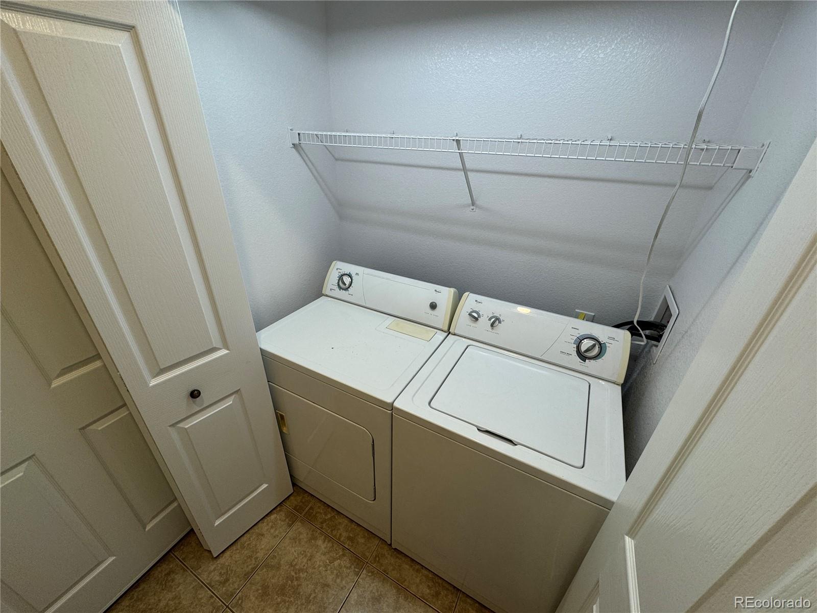 MLS Image #28 for 3985 w 104th drive e,westminster, Colorado