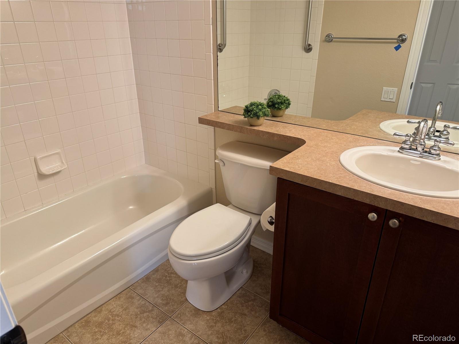 MLS Image #29 for 3985 w 104th drive e,westminster, Colorado