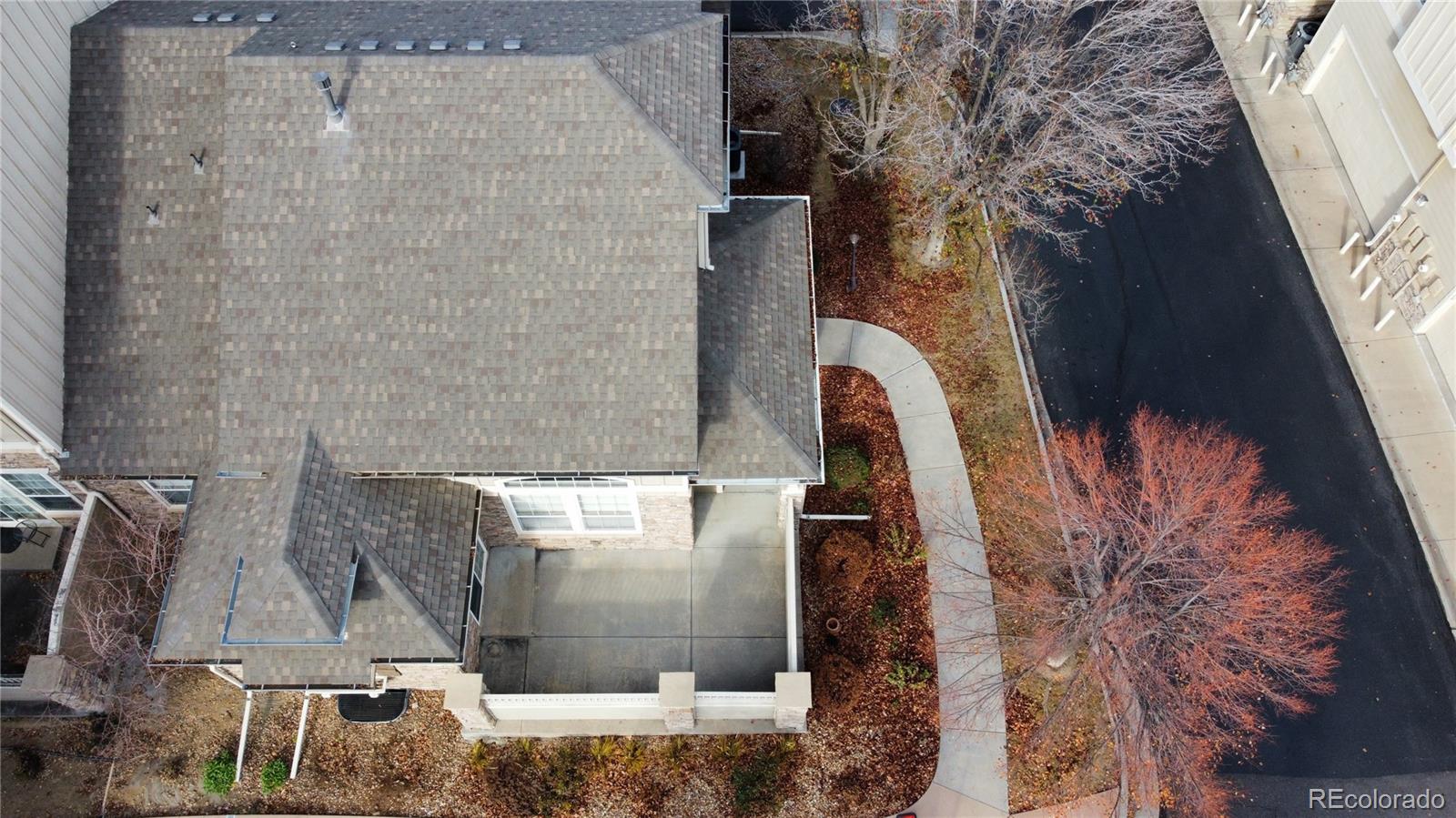 MLS Image #3 for 3985 w 104th drive e,westminster, Colorado