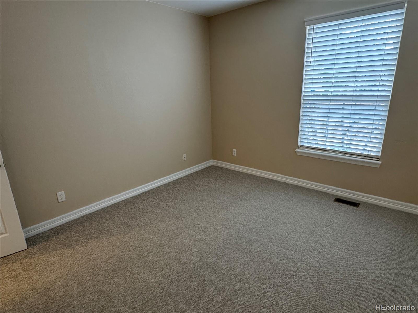 MLS Image #30 for 3985 w 104th drive e,westminster, Colorado