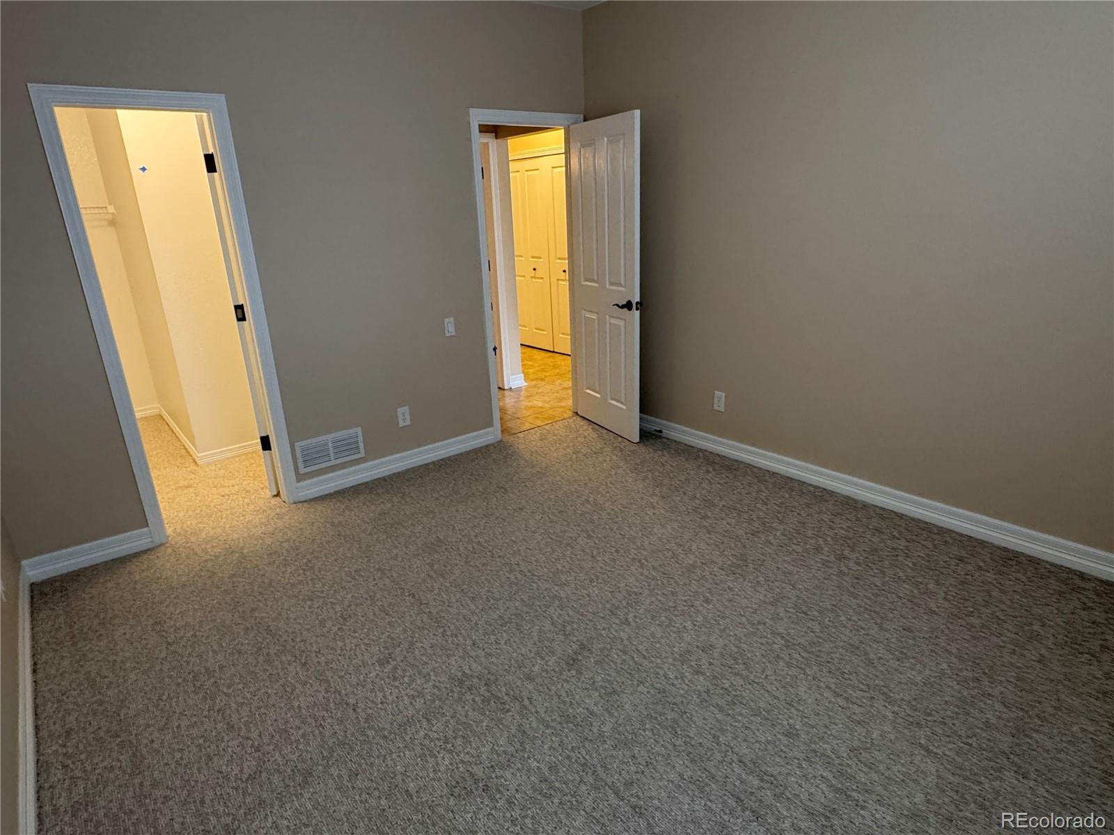 MLS Image #31 for 3985 w 104th drive e,westminster, Colorado