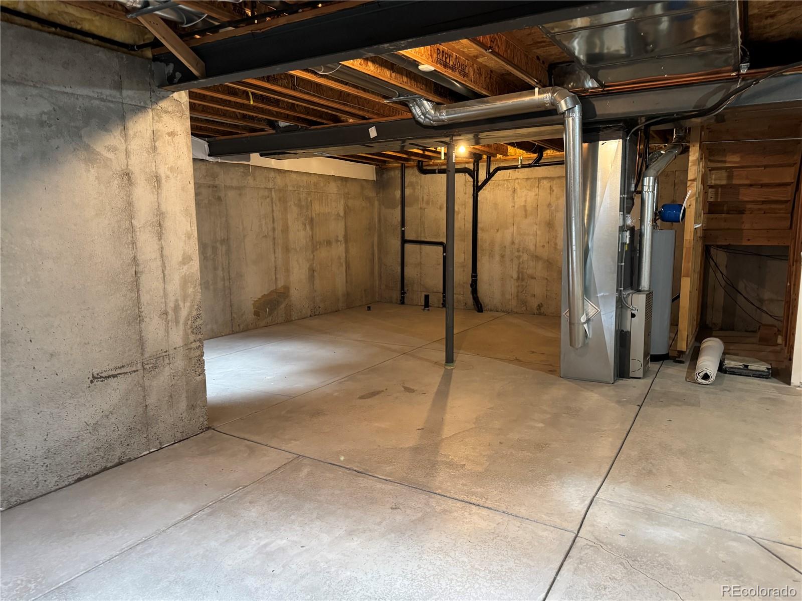 MLS Image #33 for 3985 w 104th drive e,westminster, Colorado