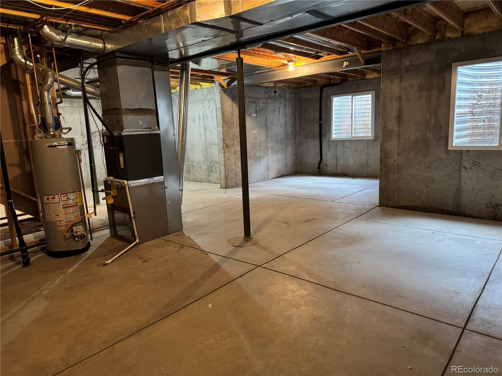 MLS Image #34 for 3985 w 104th drive e,westminster, Colorado