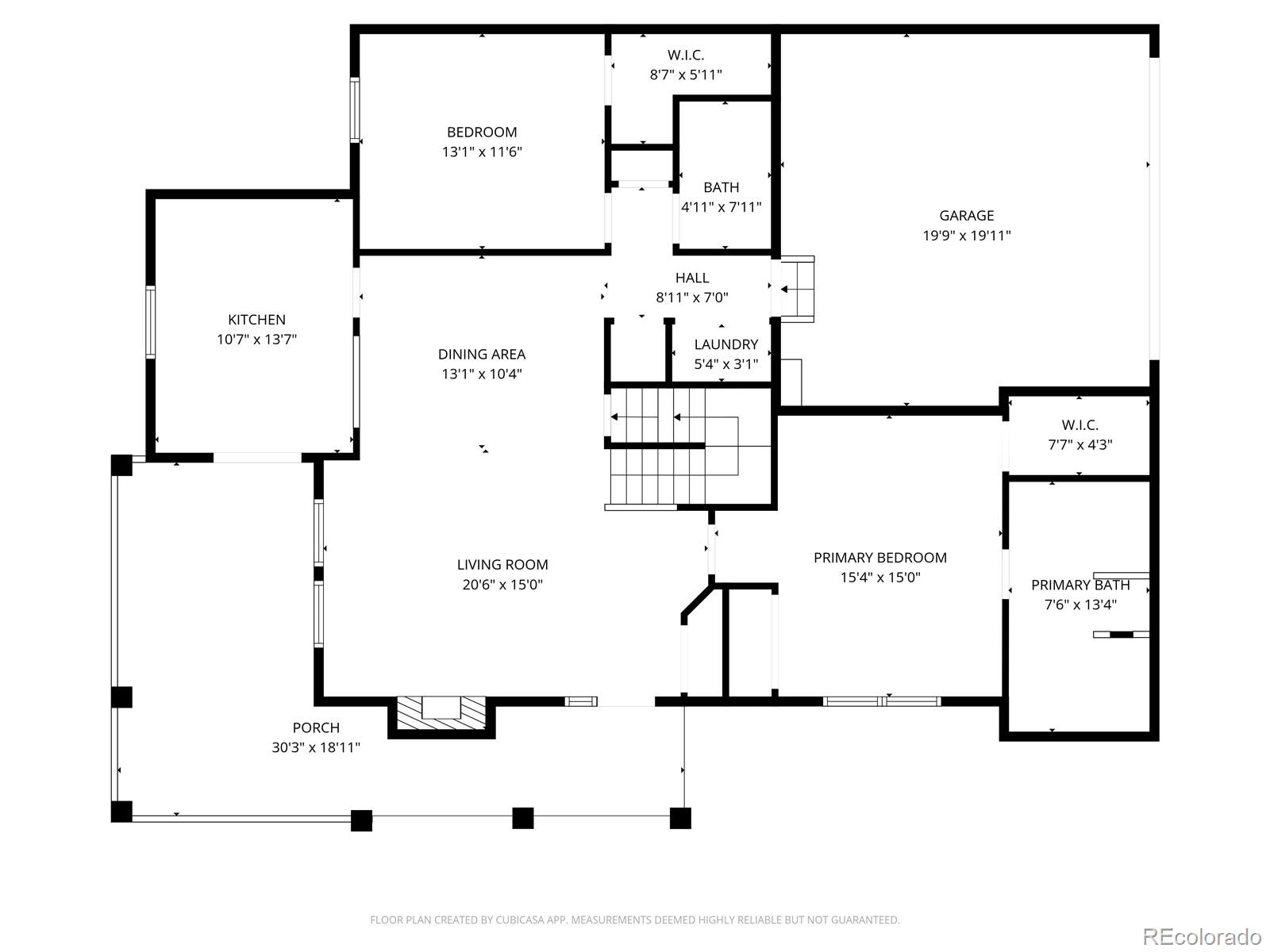 MLS Image #35 for 3985 w 104th drive e,westminster, Colorado