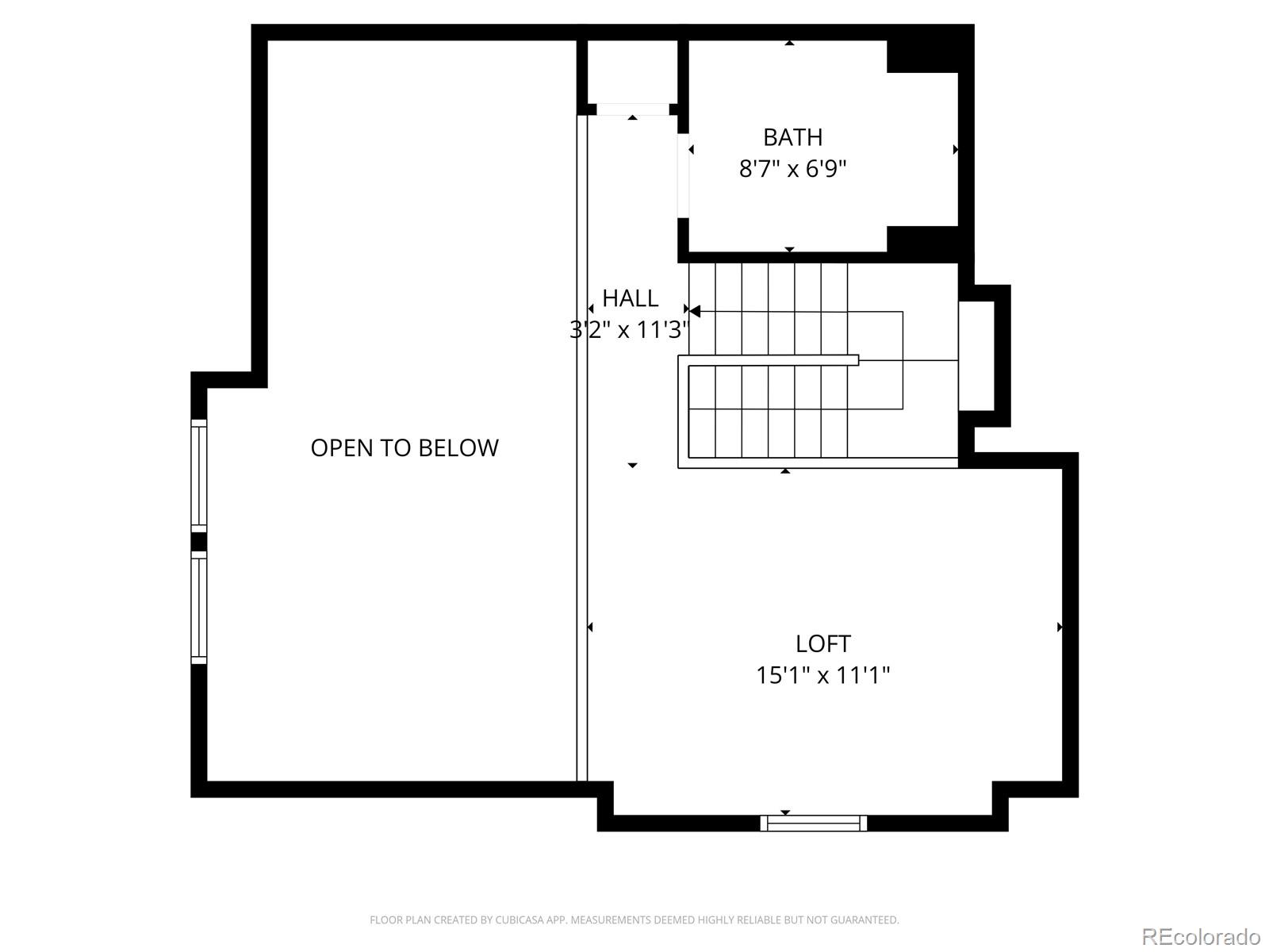 MLS Image #36 for 3985 w 104th drive e,westminster, Colorado