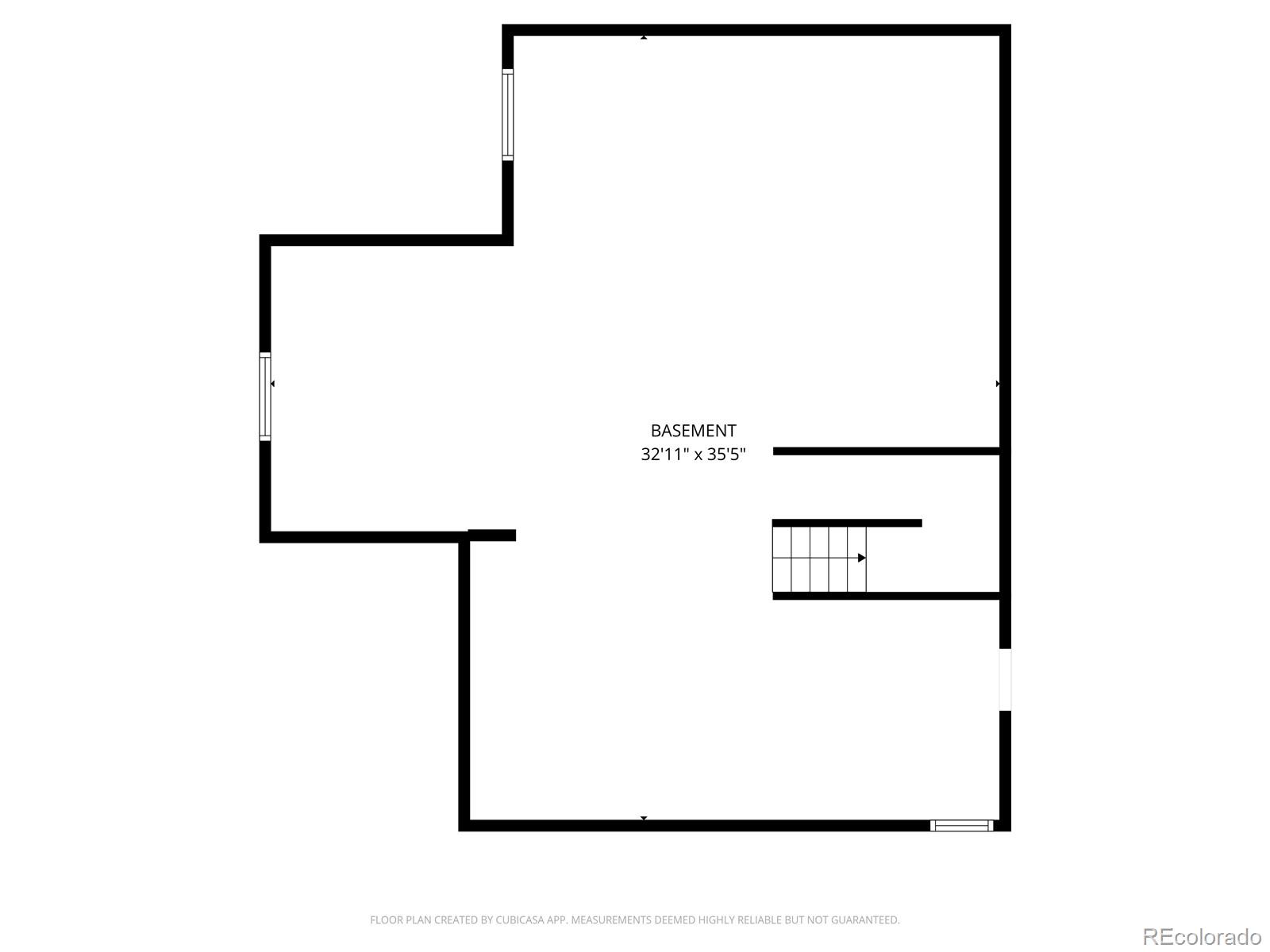 MLS Image #37 for 3985 w 104th drive e,westminster, Colorado
