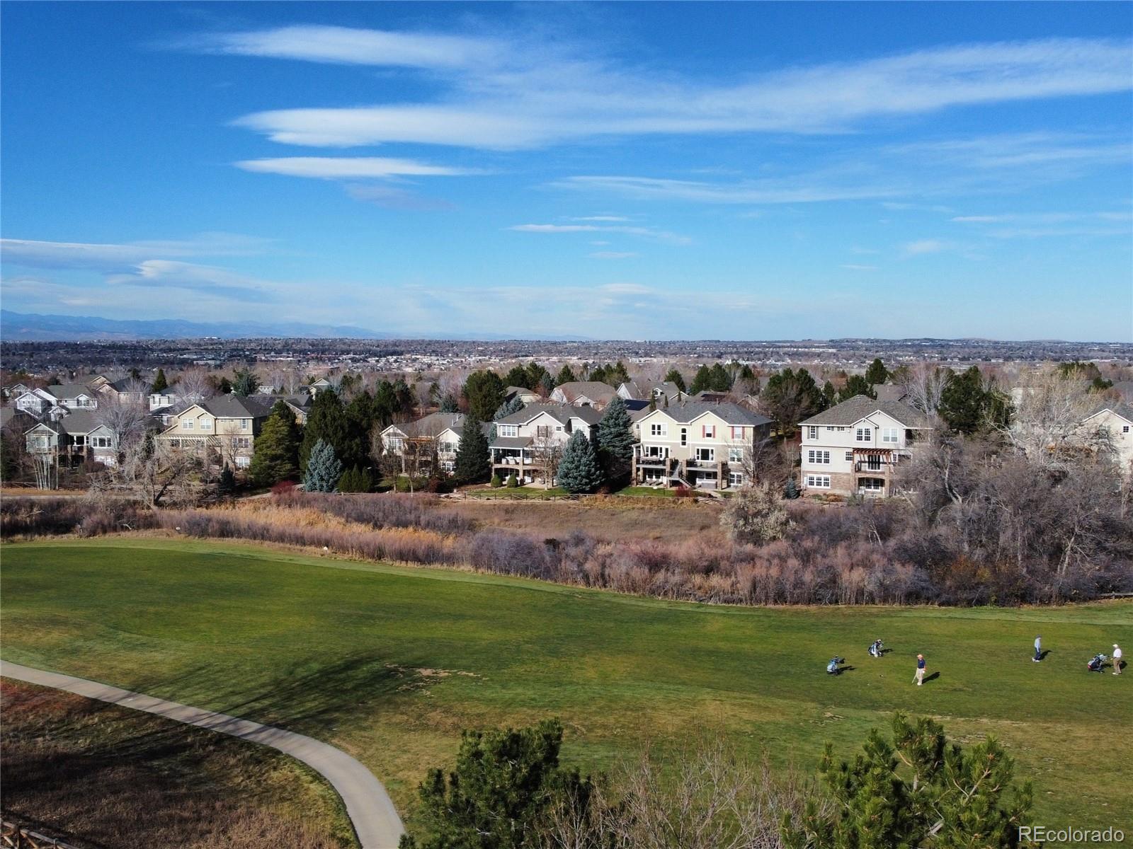 MLS Image #4 for 3985 w 104th drive e,westminster, Colorado
