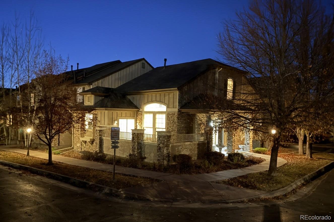 MLS Image #5 for 3985 w 104th drive e,westminster, Colorado