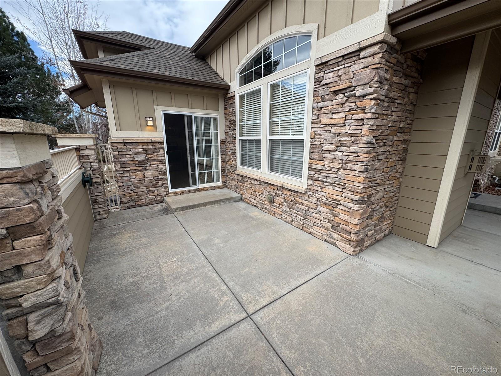 MLS Image #6 for 3985 w 104th drive e,westminster, Colorado