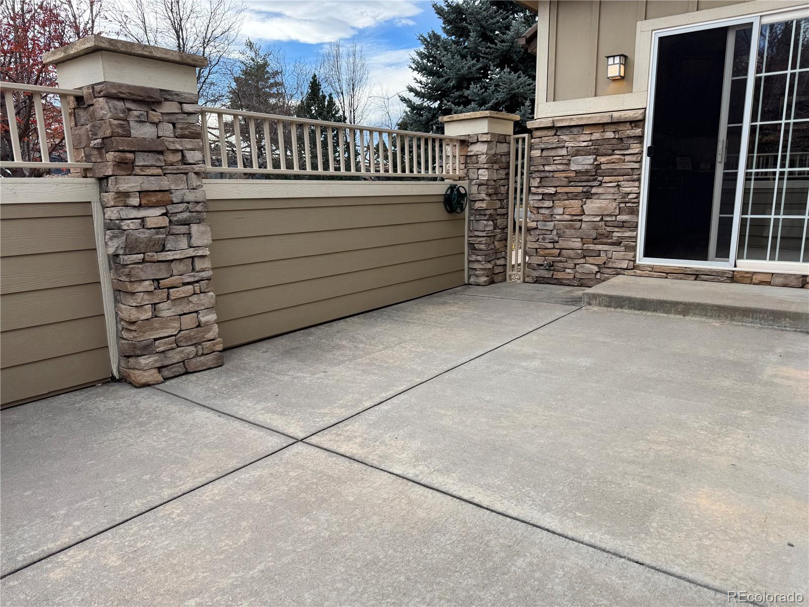 MLS Image #7 for 3985 w 104th drive e,westminster, Colorado